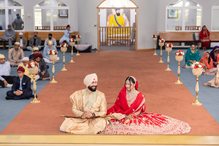 Nishchey+Megan_Wedding